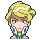 Siebold Icon