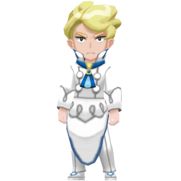 Siebold