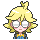 Clemont Icon