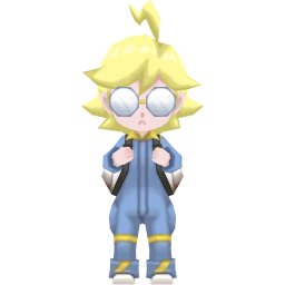 Siebold