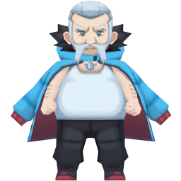 Wulfric