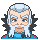 Wulfric Icon