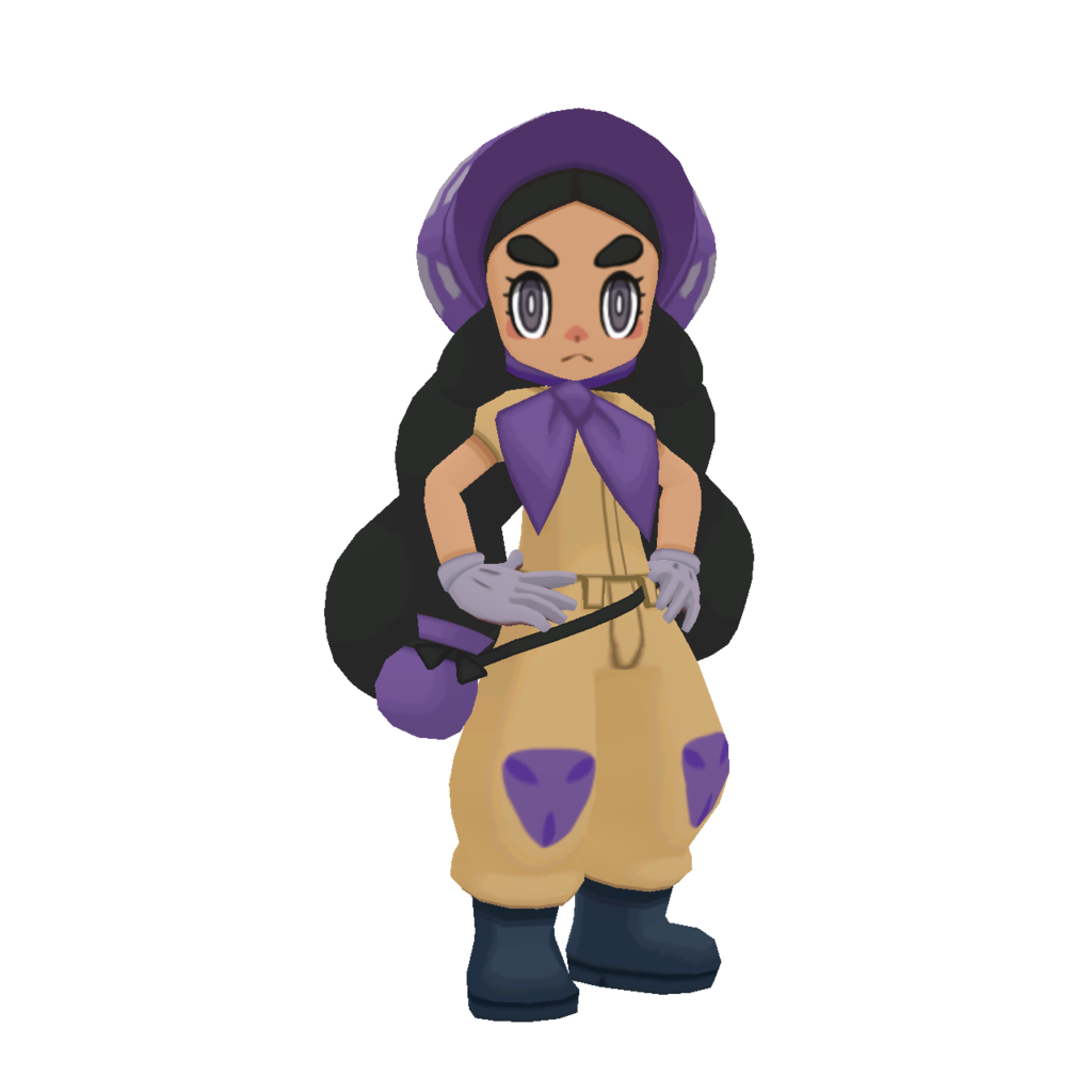 Hapu