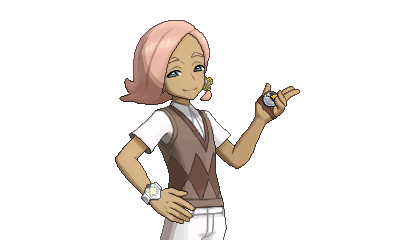 Ilima Icon