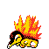 Cyndaquil