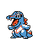 Totodile