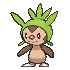 Chespin