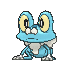 Froakie