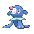 Popplio