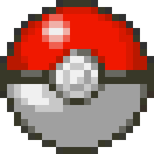 pokeball