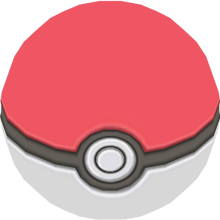 pokeball