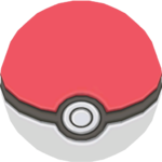 pokeball