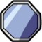 Mineral Badge