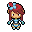 Skyla Icon