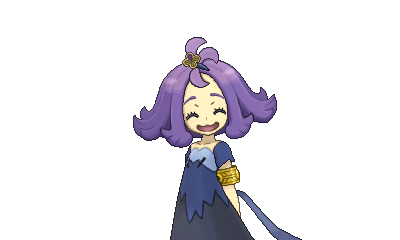 Acerola Icon