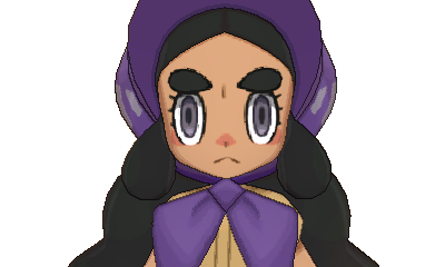 Hapu Icon