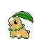 Chikorita