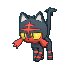 Litten